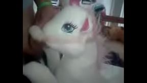 0424141320