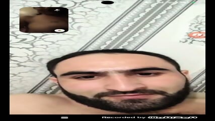 Aga husynov 0508939147