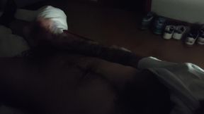Bisexual Guy