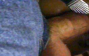 Arab jasmine st claire greatest anal