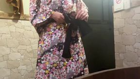 ???????????????????????????