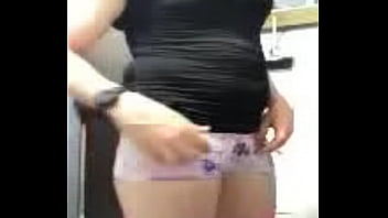 Sexy Once Straight Guy With A Big Long Juicy White Cock CrossDressing Transitioning into a Sexy Transgender