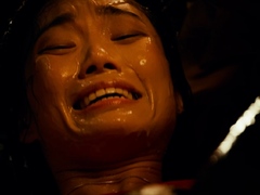 Hentaied - In The Cocoon Trailer