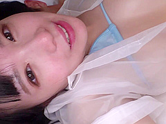 300MAAN-642 Cute Amatuer! JAV edited