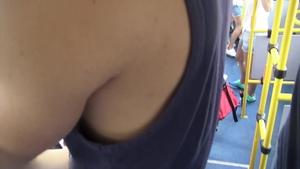 Latin Leche: Roadside Whores Need More