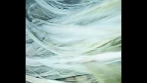 Boquete na quarentena