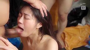 Incredible Sex Movie Hd Newest , Take A Look