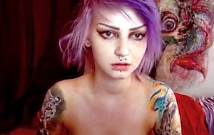 Lorelaye  08082017 1712 myfreecams