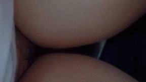 big piss and big farts!