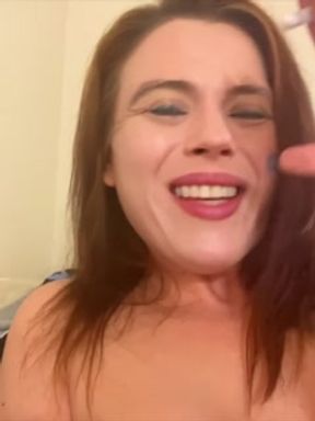 What Day is It? AlisonAuraAllen: Master Monday, Titty Tuesday, Wild Card Wednesday, Milf amateur