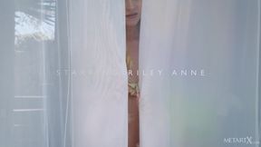 Riley Juice 2 - Riley Anne