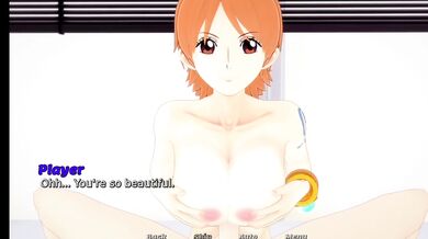 EN LA PRIMERA CITA ME LLEVO A SU CUARTO