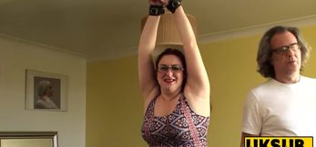 Greedy Cougar Scorpio’s Denied Desires