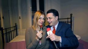 andrea dipre con sara tommasi no censura vers.3