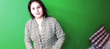 1 December Hardcore Sex Prem Fucks Puja
