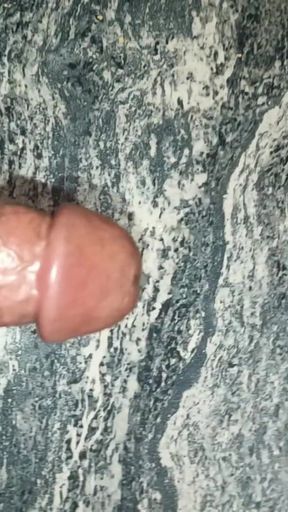 Masturbation