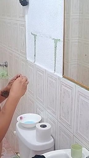 Sex with a Big-bootied Stranger I Met on the Street