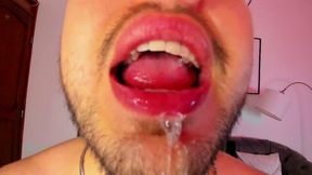 Ethan Collinss Private Show