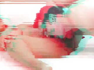 All Natural Large Bush Black mother I'd like to fuck Screwing Large Dick