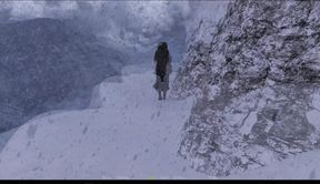 Homelander-BIT TITTY BABES ORGASM