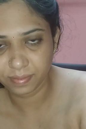 First Time Mumbai Teen Girl Birthday Party Fucking