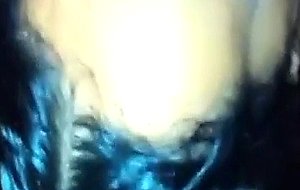 Nabila