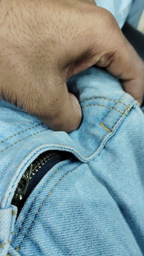 Indian boy black color hard dick blowjob kar rhi hai bhabhi new married hai