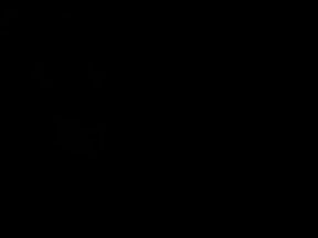 Mina Mini - Manga-Maid-Secret-Dildo-Cum