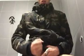 queer Porno latest Venyveras fledgling Compilation