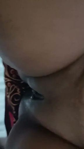 Desi Hot Indian Stepmom Hard Fucking with Stepson
