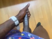 MASTER BULLY COCK EMAIL AND DONATE FOR PERSONAL VIDEOS