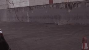 Servico Completo - Oral Sex And Foot Fetish Compilation