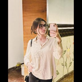 Call girls in Safdarjung Enclave Delhi⧸⧸✡️ ⪻‼️ 9319816572  ‼️⪼✡️ ⧸⧸100%Real & Delhi E