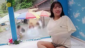 [reducing Mosaic]sdmm-210