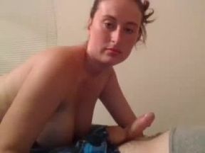 Couple pnwth bjcum