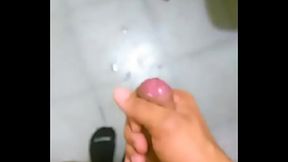medellin gay donde trabajo