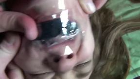 Fabulous Xxx Video Bdsm Hottest