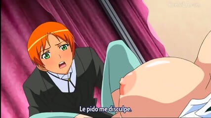 CALE KANO CAPITULO 1