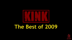 2009 in Kink