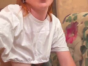 A Personal Video for the Most Devoted