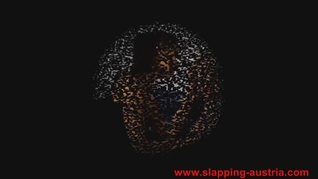 mistresses slap slaves