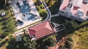 Masturbate me in the classroom GGmansion