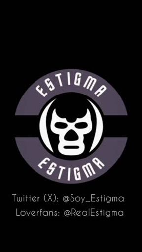 About my weeken with the blondie bitch