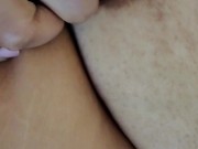 Suck my titties. More on onlyfans.