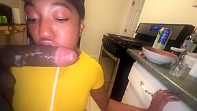 Teen 18+ Anal Everyone Houston Slabs Sunday Mouth Queen