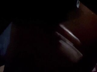 Me da pena chuparle el culo a mi padrino pero me gusta