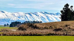 stepPapa Ne Chhut Phad Ki Part-1 Desi Bhabhi Hindi Story