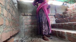 Desi gagre wali girlfriend full mms
