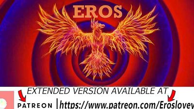 EROS EXTREMELY POWERFUL HFO F4M / F4A