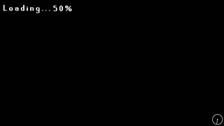 WONDERFUL PORNFNAFing Time!! - Circus Baby's Nightclub